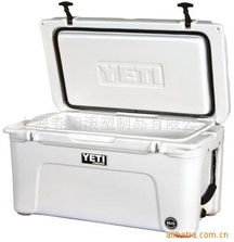 上海春陽滾塑制品 家用電器與印刷機械加工產(chǎn)品一覽