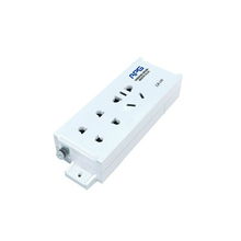 廣東佳立實業(yè) 多元化生活小家電與專業(yè)教育咨詢服務