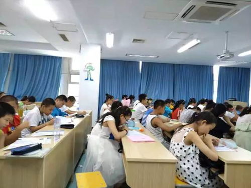 深度揭秘巨人教育小升初課程及服務流程 教育咨詢?nèi)馕? />
</span>
<span id=