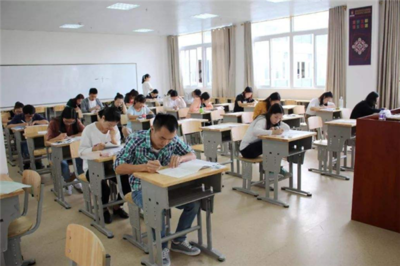 以專業產品與貼心服務，贏得教育培訓消費者信賴——杰創PMP培訓的成功之道