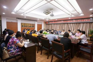 溫州市婦聯 特邀專家督導家庭教育咨詢服務熱線，助力親子成長