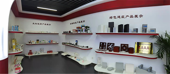 2023濟南網絡名人行活動在章丘啟動，助力網絡產品創新與發展