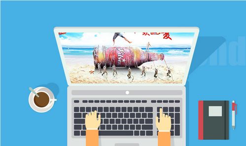 企業(yè)網(wǎng)站為何跳出率居高不下，流量持續(xù)下滑？——從網(wǎng)站設(shè)計角度深度剖析